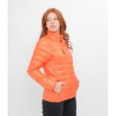 Куртка James Harvest Mabel Lady 131035290 XXL оранжевый