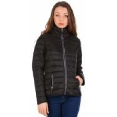 Куртка Sol's Ride Women 01170312 XL черный