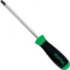 Отвертка Toptul TORX T8 FFAB0808