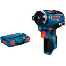 Шуруповерт аккумуляторный Bosch Professional GSR 12V-35 HX 06019J9102