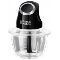 Измельчитель Russell Hobbs 24662-56 Matte Black