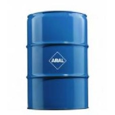 Моторное масло ARAL High Tronic 5W-40 60 л (AR-20631)