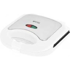 Сэндвичница ECG S 3271
