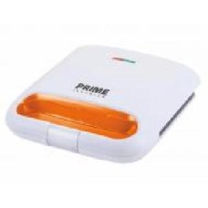 Бутербродница PRIME Technics PMM 107 W
