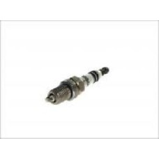 Bosch Свеча зажигания MERCEDES C (W202), C (W203), CLK (A208), CLK (C208), CLS (C219) 1.5H-6.0 11.84- (0 242 230 500 BOSCH)