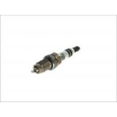 Bosch Свеча зажигания AUDI A8; SEAT IBIZA, LEON; SKODA OCTAVIA; VW BORA, CADDY II 1.0-6.0 09.93-03.16 (0 242 236 566 BOSCH)