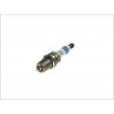 Bosch Свеча зажигания MERCEDES A (W169), B (W245), C(W202), C (W203), CLK(C208), CLK (C209) 0.5-6.0 10.84- (0 242 240 653 BOSCH)