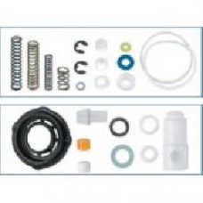 Ремкомплект ITALCO для краскопультов H-3003-MINI (RK-H-3000-MINI) RK-H-3003-MINI