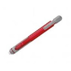 Ластик-ручка Eraser Pen красный корпус 807364R Pelikan