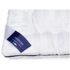 Одеяло Royal Eco-Soft Hand Made 846 зима (2200000624116) 200x220 см MirSon
