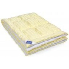 Одеяло 3M Thinsulate №1323 Carmela Hand Made Зимнее (2200001528901) 110x140 см MirSon