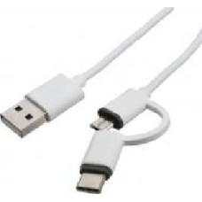 Кабель Patron DVI-HDMI (DVI-D 24+1 M TO HDMI M) 1,8 м черный (CAB-PN-DVI-HDMI-18)