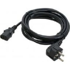 Кабель Patron HDMI-HDMI v1.4 19 PIN 4,5 м черный (CAB-PN-HDMI-1.4-45)