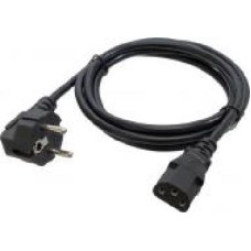 Кабель Patron HDMI-HDMI v1.4 19 PIN 10 м черный (CAB-PN-HDMI-GP-10)