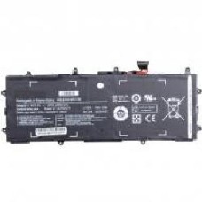 Аккумулятор Samsung NB490103 7,5 V 4080 mAh для Samsung Chromebook Series 3 (NP905S3G) (original)