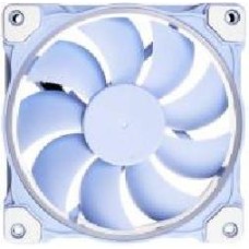 Вентилятор ID-Cooling ZF-12025-Baby Blue