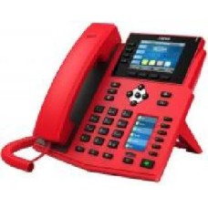 IP-телефон Fanvil X5U