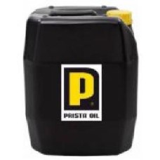Моторное масло Prista Oil PRIS SHPD VDS3 10W-40 20 л (PRIS SHPD VDS3 10W40 20L)
