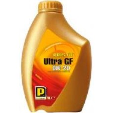 Моторное масло Prista Oil PRIS ULTRA GF 0W-20 1 л (PRIS ULTRA GF 0W20 1L)