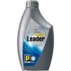 Моторное масло Prista Oil PRIS LEADER 15W-40 4 л (PRIS LEADER 15W40 4L)