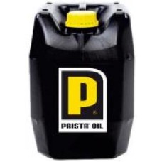 Моторное масло Prista Oil PRIS LEADER 10W-40 20 л (PRIS LEADER 10W40 20L)