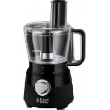 Кухонный комбайн Russell Hobbs 24732-56 Matte Black