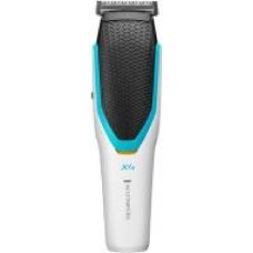 Машинка для стрижки Remington Power X Hair Clipper HC4000 Машинка для стрижки Remington Power X Hair Clipper HC4000