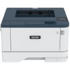 Принтер Xerox B310 А4 (B310V_DNI)