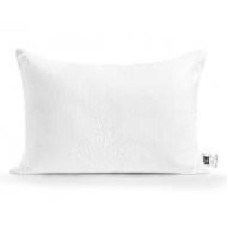 Подушка антиаллергенная №743 Julia Ecosilk средняя 50х70 см (2200001485402) MirSon