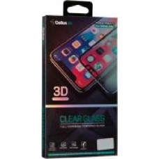 Защитное стекло Gelius Pro 3D для Apple iPhone 13 Mini Black