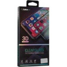 Защитное стекло Gelius Pro 3D для ZTE Blade 20