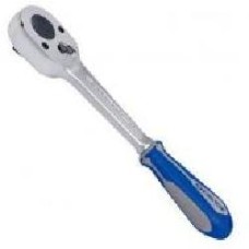 Трещотка 3/8 Трещотка 3/8