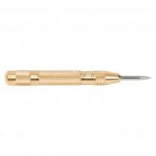 Кернер KING TONY 76804-05 Кернер KING TONY 76804-05