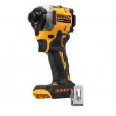 Шуруповерт ударный аккумуляторный DeWalt DCF850N