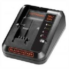 Зарядное устройство Black+Decker 18,054,0V 2,0Ah BDC2A