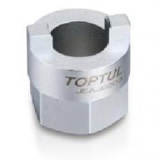 Головка для разборки стоек 14.5x5.0 Toptul 1 шт. JEAJ0203