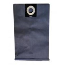 Мешок для пылесоса GTM JN501 U 1 шт. 10333