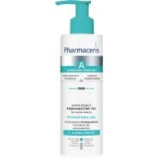 Гель Pharmaceris А Physiopuric-Gel увлажняющий 190 мл