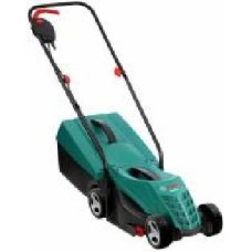 Газонокосилка электрическая Bosch ROTAK 32 (0600885B00)