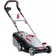 Газонокосилка электрическая AL-KO Silver 34 E Comfort (112857)