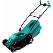 Газонокосилка электрическая Bosch ARM 34 (06008A6101)
