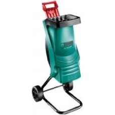 Измельчитель садовый Bosch AXT RAPID 2000 0600853500