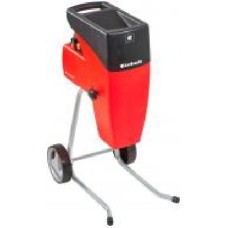 Измельчитель садовый Einhell GC-RS 2540