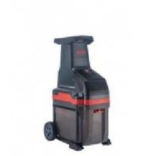 Измельчитель садовый AL-KO Comfort LH 2810
