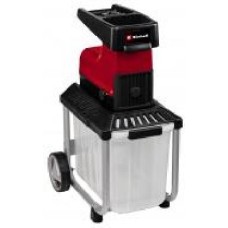 Измельчитель садовый Einhell GC-RS 60 CB (3430635)