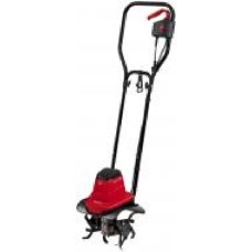 Культиватор Einhell GC-RT 7530
