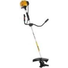 Мотокоса AL-KO FRS 4125 112387