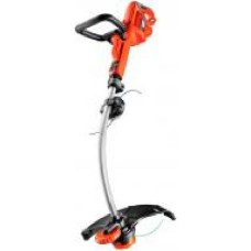Триммер Black+Decker GL9035