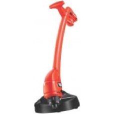 Триммер Black+Decker GL360SB