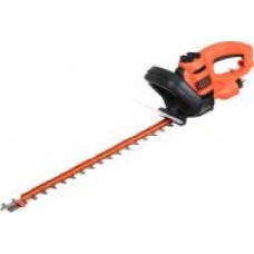 Кусторез Black+Decker BEHTS301